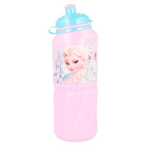 Disney Frozen sport bottle