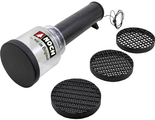 NOCH 60120 Gras-Master