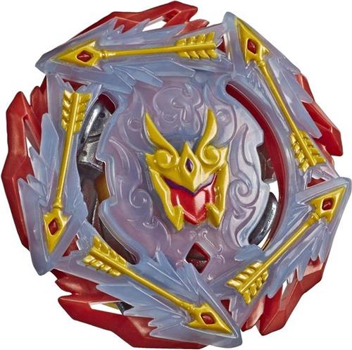 Beyblade Burst Rise Hypersphere Rudr R5 Single Pack - Balanstype Rechts-Spin Battling Top Toy - Leeftijd 8 en ouder