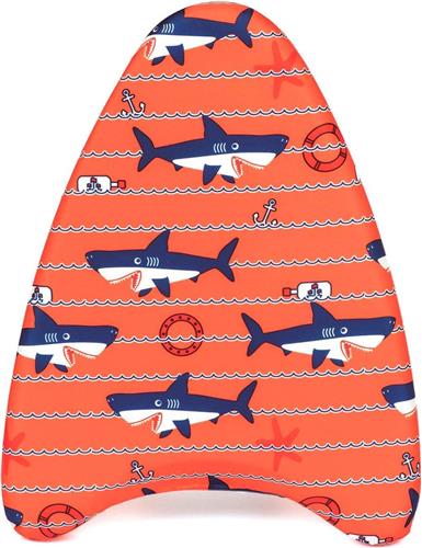 Bestway Kickboard Swim Safe