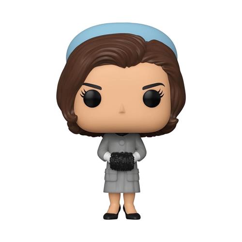 Funko! POP - VINYL - Icons Jackie Kennedy (45254)