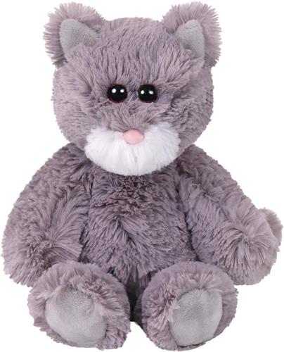 Ty Cuddlys Kit 20cm
