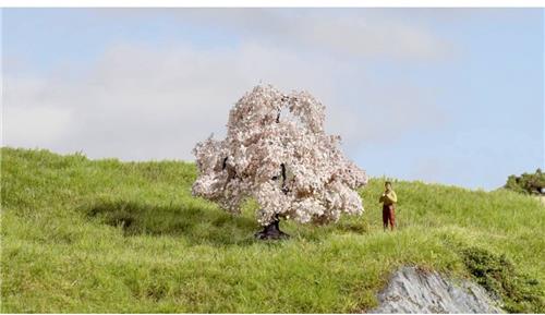 NOCH 20147 Boom Fruitboom 60 mm 1 stuk(s)