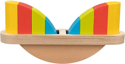 Goki 58762 vaardigheids-/actief spel & speelgoed