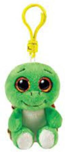 TY Beanie Boo's Clip Turtle 7 cm