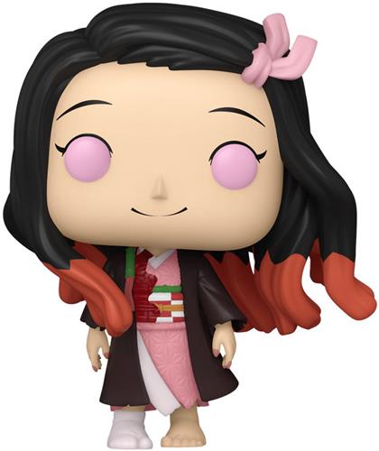 FUNKO POP! 86507