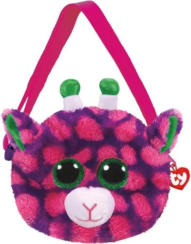 Ty Fashion Schoudertas Gilbert