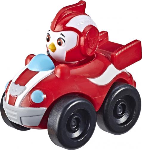 Hasbro E5744EU4 actiefiguur & verzamelitem