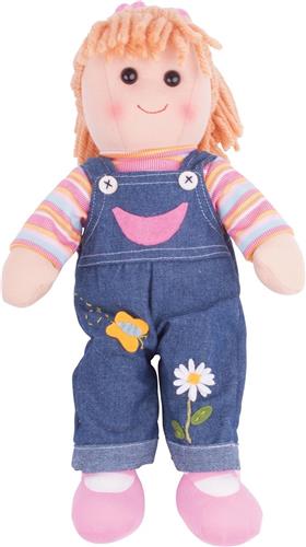 BIGJIGS Pop Penny - 35 cm