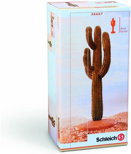 schleich 30657 speelgoedfiguur kinderen