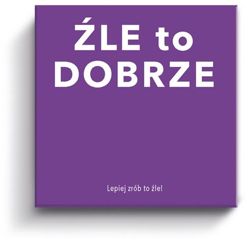 Gift Game Fout is goed - Gift Game le to dobrze