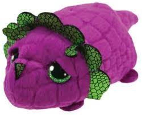 Ty Teeny Ty's London