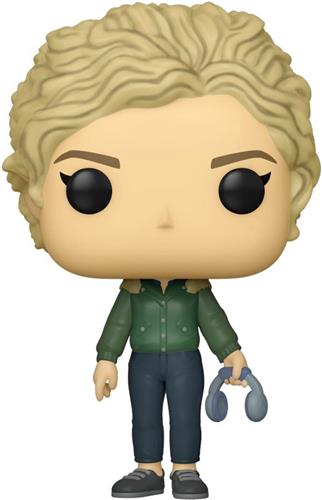 Funko Pop! Ozark - Ruth Langmore #1197