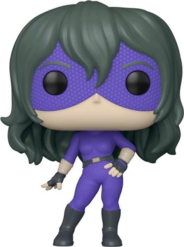 Funko Pop! My Hero Academia - Setsuna Tokage #1263 Exclusive