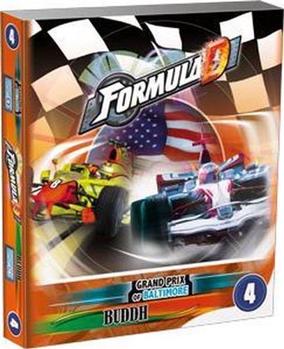 Ladies & Gentlemen - Gezelschapsspel