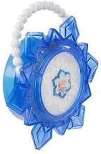 Disney Frozen Handtas met licht