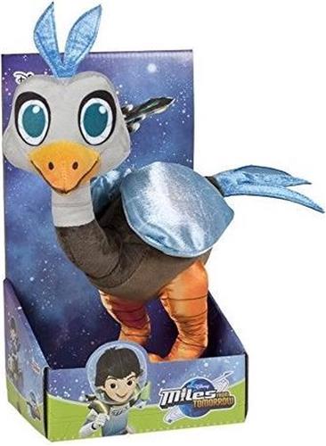 Miles From Tomorrowland - Merc Pluche 25cm