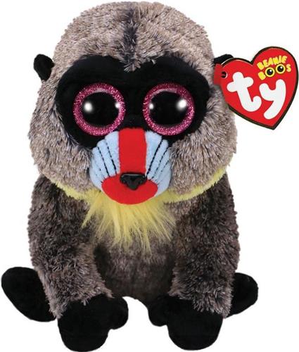 Ty Beanie Boo Wasabi aap 15cm
