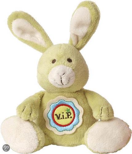 VIP Konijn