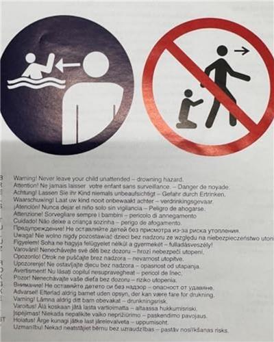 Schelp Zandbak met Deksel - Zand en Water Schelp - Speelgoed - Top Kwaliteit - Beige