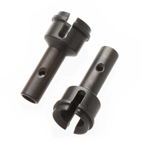 AR310431 Wheel Axle 8x36mm Typhon (2)