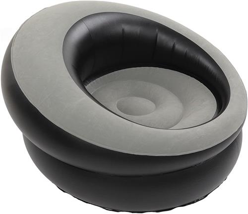 Opblaasbare Bank - Stoel - Zetel