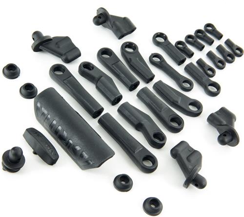 AR330230 Ball Cups Composite