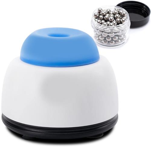 Vortex Mixer - Paint - Laboratorium