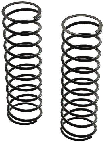 AR330460 Rear Shock Spring 4x4 (2)