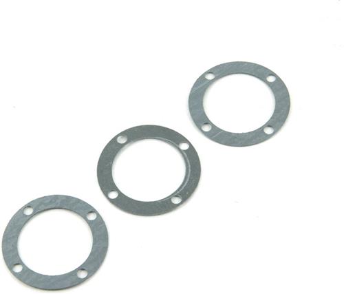 AR310444 Diff Gasket (3)