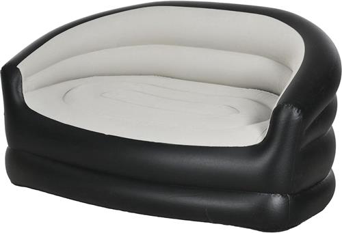 Opblaasbare Bank - Stoel - Zetel