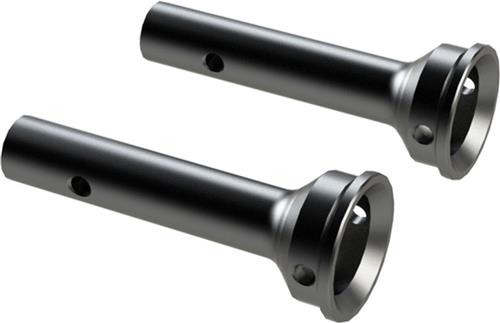 AR310590 CVD Axle 8x44.5mm Kraton (2)