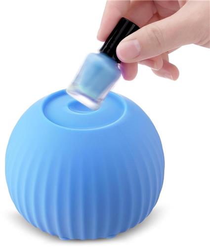 MKSS® Vortex Mixer - Paint - Laboratorium