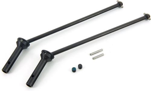 AR220033 CVD Driveshaft Set 183mm Kraton (2)