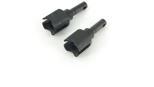 AR310439 Diff Outdrive Steel (2)