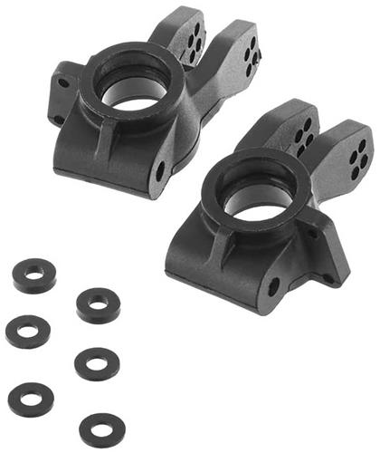 AR330193 Hub Rear (2)