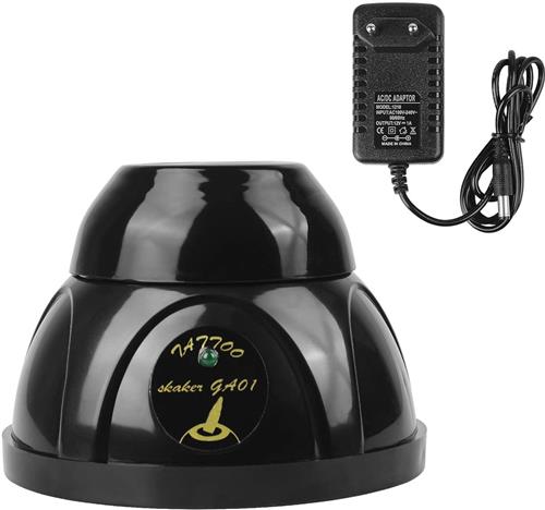 Vortex Mixer - Paint - Laboratorium