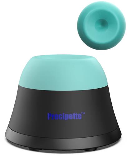 Vortex Mixer - Paint - Laboratorium