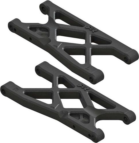 AR330516 Suspension Arm Rear (2) 4x4