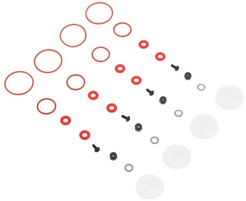 AR220037 Maintenance Set Nero (4)