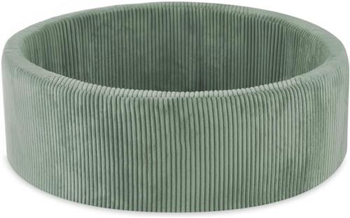 Ballenbak - Ballenbad Baby