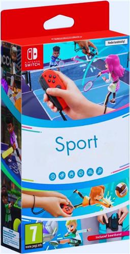 Thuys  Sportieve Beenbanden  En Accessoires Voor Optimaal Comfort  Jouw Must-Have Voor Actieve Prestaties