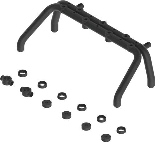AR480009 Truck Roll Hoop Outcast