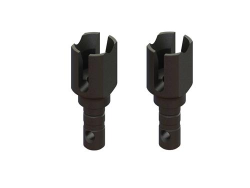 Steel Diff Outdrive (2)