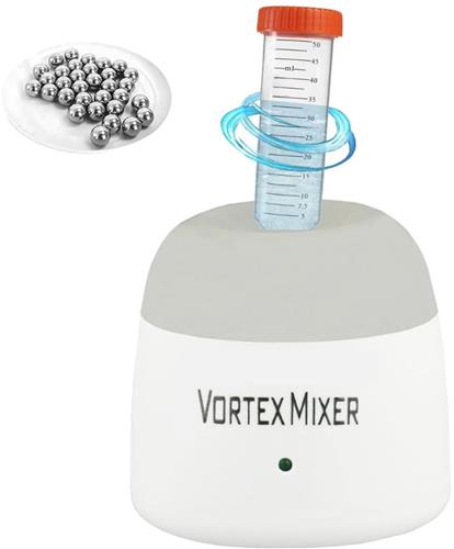 DailySupplies® Vortex Mixer - Paint - Laboratorium