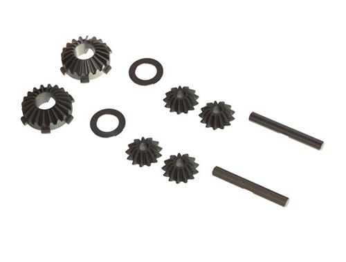Diff Internal Gear Set (1 Diff)