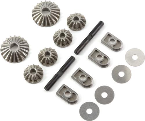 AR310436 Diff Gear Set