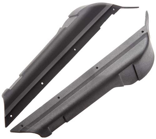 AR320189 Chassis Side Guards (2)