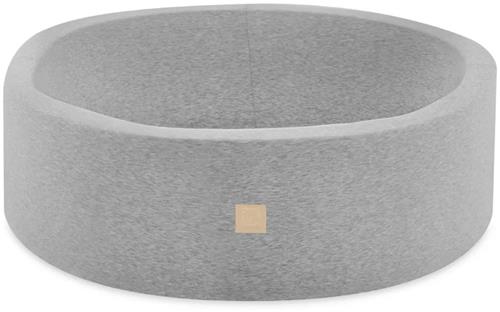 Ballenbak - Ballenbad Baby