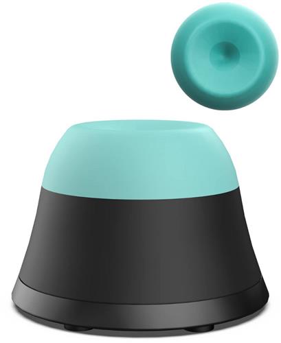 Vortex Mixer - Paint - Laboratorium